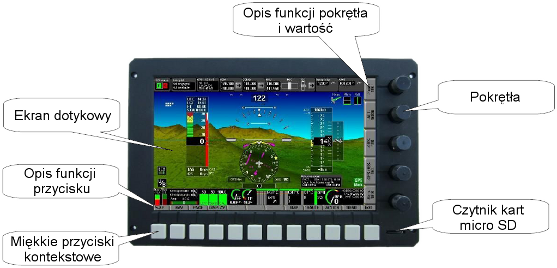 iefiscontrols_pl_small