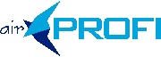 Logo airPROFI